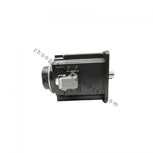 Kawasaki AC Drive 50999-2820 Industrial Control Module