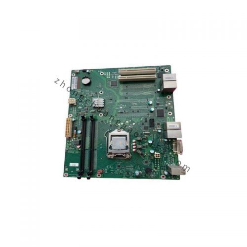 Kawasaki AC Drive 50999-2820 Industrial Control Module