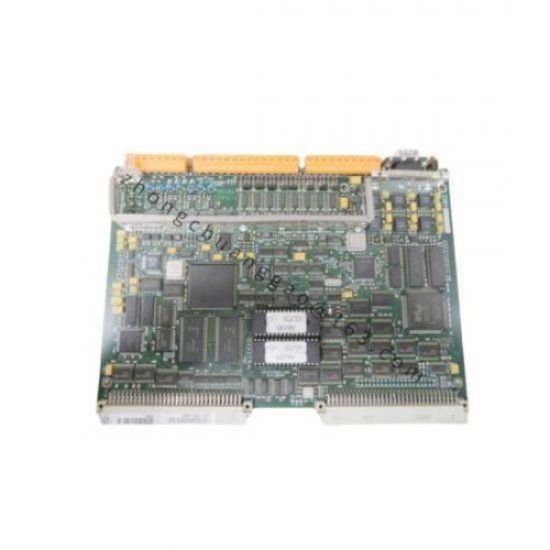 KEBA AR281: Precision Automation in Control Systems, Model AR281 Series, Module Category