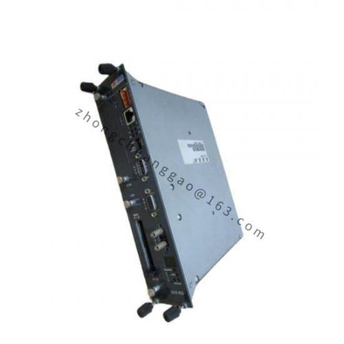 SIMPLEX GRINNELL TFX500 Industrial Fire Detection Module