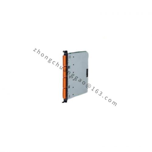 KEBA DO321 Control Module