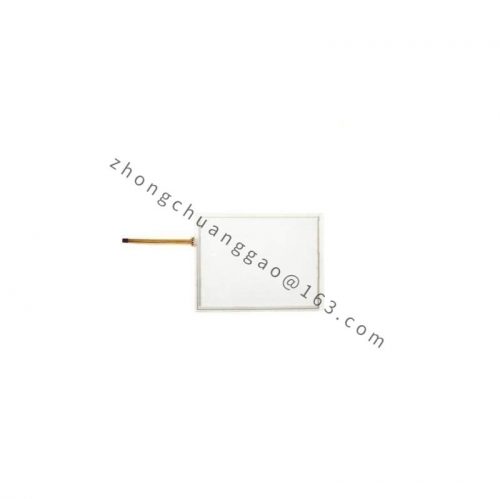 KEBA EC100S Industrial Control Module
