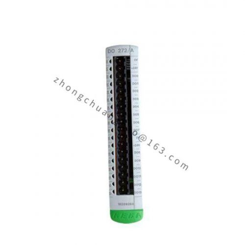 KEBA FB201 Industrial Automation Control Module