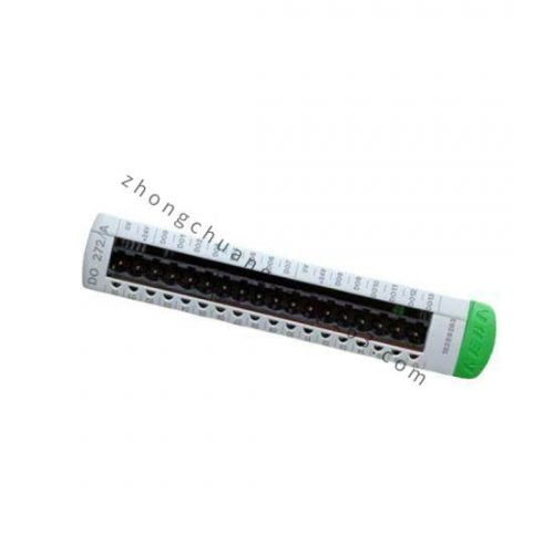 KEBA FB201 Industrial Automation Control Module