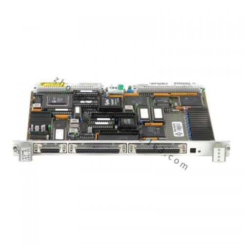 KEBA OP341/Y-1400 Industrial Control Module