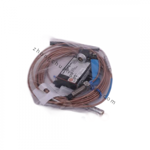 KEBA OP341/Y-1400 Industrial Control Module