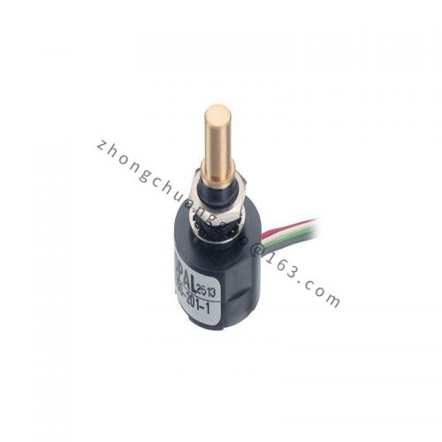 KEBA OP341/Y-1400 Industrial Control Module