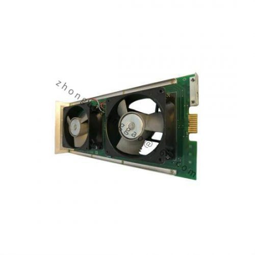 KEOHNE MFC300 Advanced Motor Control Module
