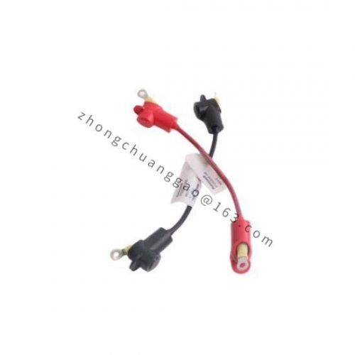 KEOHNE MFC300 Advanced Motor Control Module