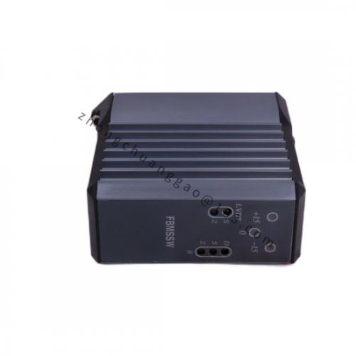 Keyence KV-7500 Industrial Automation Controller, 200 Characters
