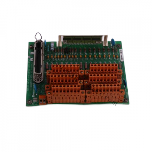 KFT KKM-1000L Ultrasonic Processing System