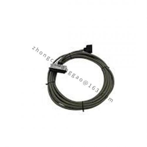KFT KKM-1000L Ultrasonic Processing System