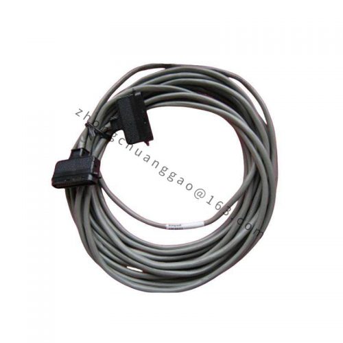 KFT KKM-1000L Ultrasonic Processing System