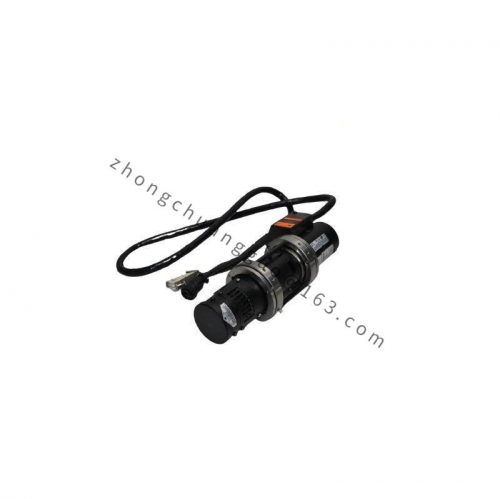 KLA 073-404555-00 Precision Measurement Module