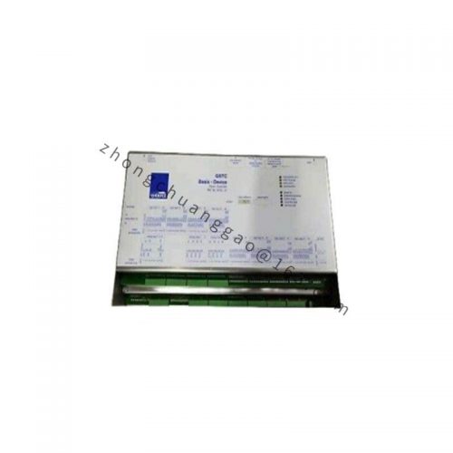 KLA 073-404555-00 Precision Measurement Module