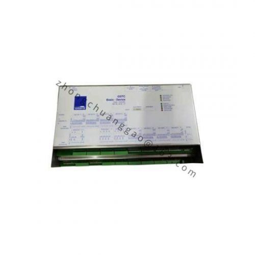 KLA 073-404555-00 Precision Measurement Module