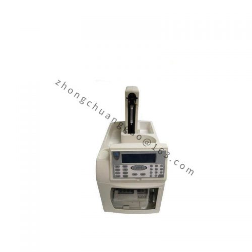 KLA KLA ASSY - High Precision Assembly Module for Industrial Control Systems
