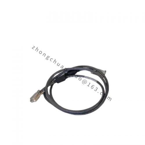 KNIEL CP15.6311-052-02 Industrial Control Module