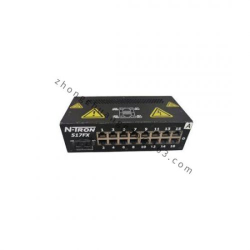 KNIEL CP15.6311-052-02 Industrial Control Module
