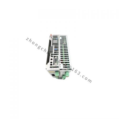 KOLLMORGEN 60WKS-M240/22 ANALOG SERVO AMPLIFIER