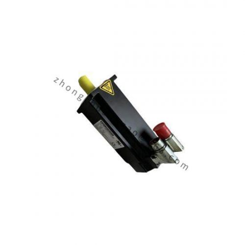 KOLLMORGEN CP320260 High-Precision Control Module