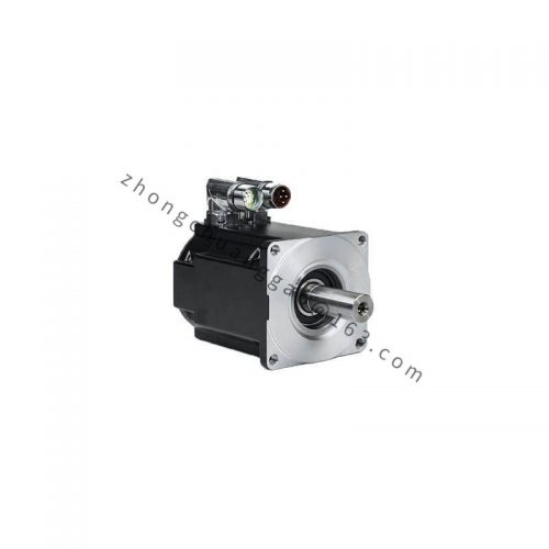 KOLLMORGEN CP320260 High-Precision Control Module