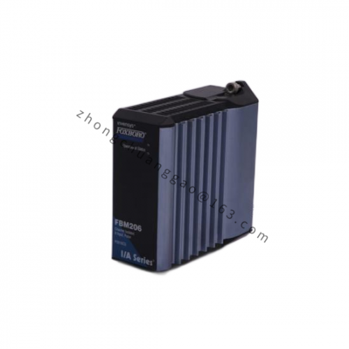 KOLLMORGEN E33NCHA-LNN-NS-00 Industrial Control Module
