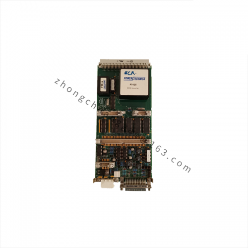 KONGSBERG RCU502 Remote Control Unit, Advanced Navigation & Communication Module