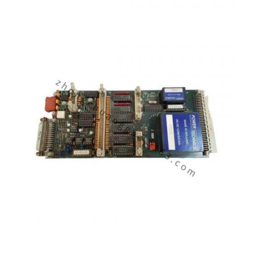 KONGSBERG RCU502 Remote Control Unit, Advanced Navigation & Communication Module