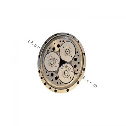 KUKA 1FK6081-6AF71-1ZZ9-Z Industrial Servo Drive System