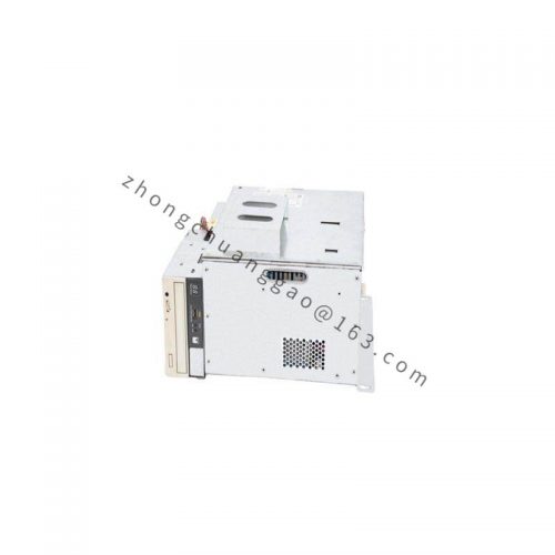KUKA 1FK6081-6AF71-1ZZ9-Z Industrial Servo Drive System