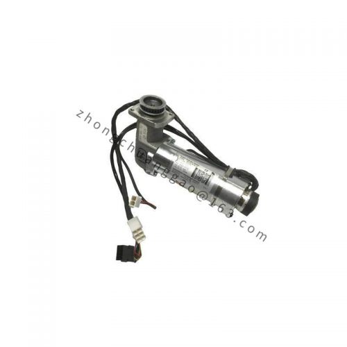 KUKA E93DE143-4B531LP Industrial Control Module