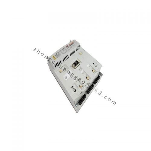 KUKA E93DE143-4B531LP Industrial Control Module