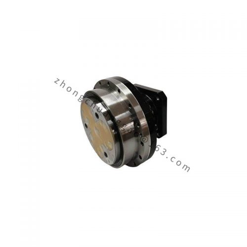 KUKA E93DE143-4B531LP Industrial Control Module