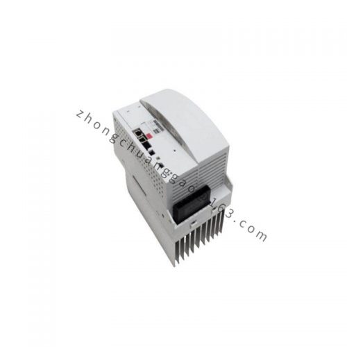 KUKA KSD1-48 Drive Module for Precision Control Systems