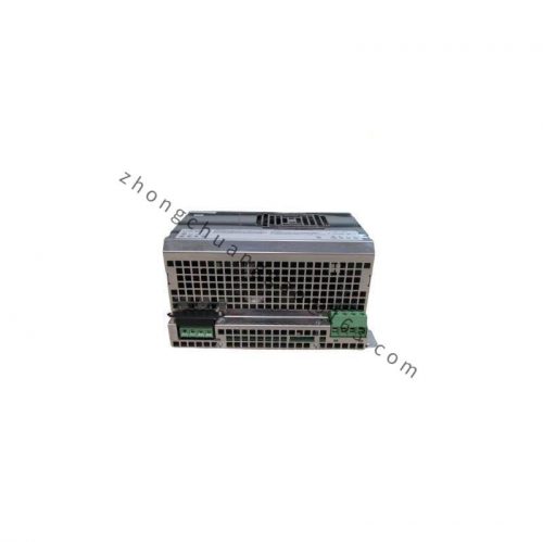 KUKA PH1003-2840 Industrial Control Module