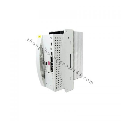 KUKA PH1003-2840 Industrial Control Module
