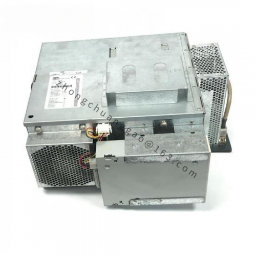 KUKA PH1003-2840 Industrial Control Module