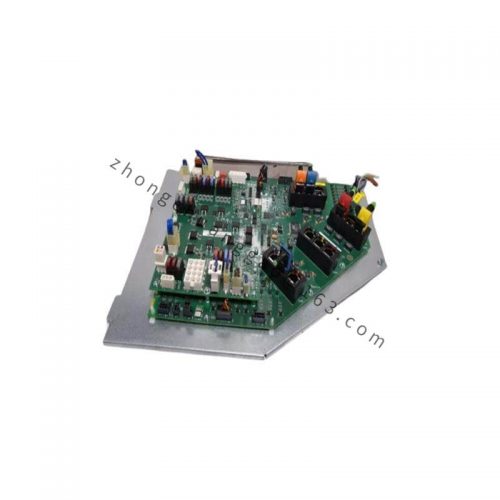 KUKA RDW2 SBM2 Industrial Control Module