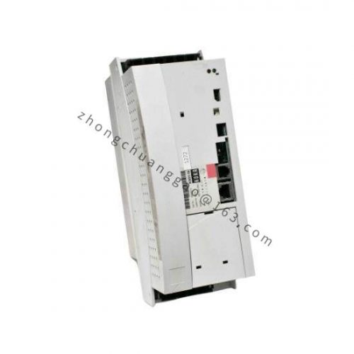 KUKA RDW2 SBM2 Industrial Control Module