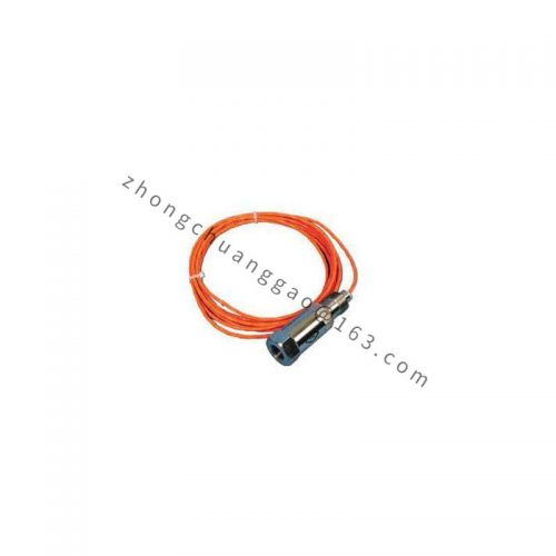 LAM 61-428059-00 High Precision Industrial Module for Advanced Control Systems