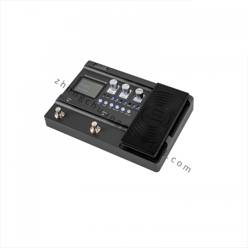 LAM 61-428059-00 High Precision Industrial Module for Advanced Control Systems