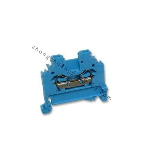 LAM 810-046015-010 Process Control Module