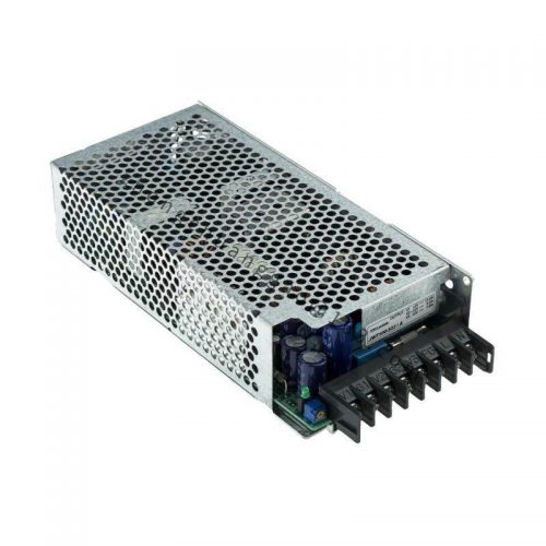 LAM 810-066590-004 High Precision Control Module for Industrial Automation