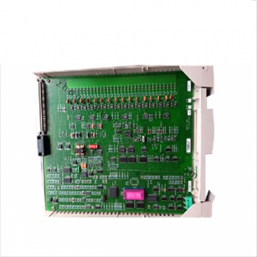 Lam Research 810-068158-013 High-Precision Semiconductor Etching Module