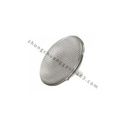 LAM 810-068158-014 High Precision Control Module