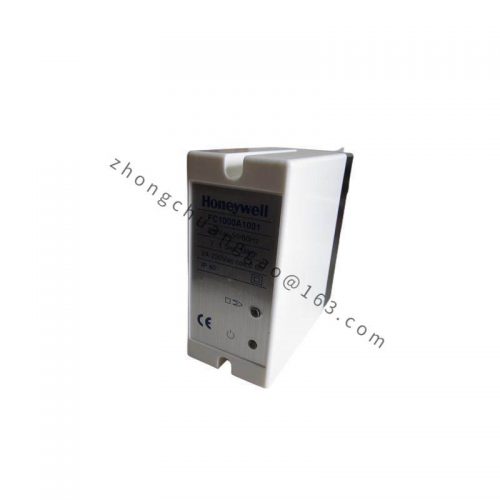 Lam Research 810-069751-114 Precision Module for Semiconductor Processing
