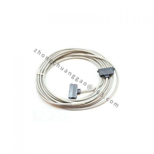 LAM 810-073479-215 Industrial Control Module