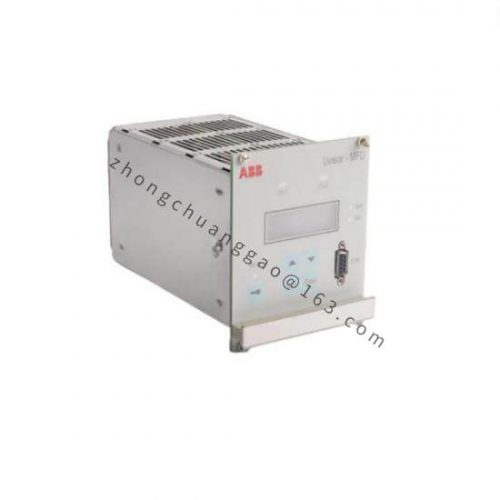 LAM 810-073479-215 Industrial Control Module