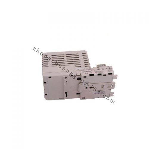 LAM 810-800081-022 - High-Performance Industrial Control Module
